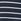 Navy/White Polo Short Sleeve Trophy Neck 100% Cotton Jumper (3-16yrs)