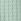 Mineral Green Short Sleeve Knitted Button Through 100% Cotton Polo Shirt (3-16yrs)