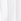 White 100% Cotton Knitted Zip Neck Polo Shirt (3-16yrs)