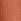 Rust Brown 100% Cotton Short Sleeve Knitted Polo Shirt (3-16yrs)