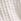 Ecru White Short Sleeve Knitted Button Through 100% Cotton Polo Shirt (3-16yrs)