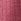 Burgundy Red Short Sleeve Knitted Button Through 100% Cotton Polo Shirt (3-16yrs)
