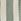 Green/Ecru Vertical Stripe Short Sleeve Button Through Knitted 100% Cotton Polo Shirt (3-16yrs)