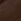 Brown Regular Cleated Apron Shoes