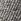 Grey Marl Ribbed Seamless High Waist Leggings