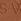 Tan Sweed The Bronzing Powder