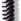 Ebony Sweed Brow Pencil