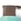 Dark Brown Sweed Brow Pencil