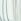 Set Of 4 Ottilie Wine Glasses