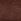Rust Brown Standard Fit Suede Penny Loafers