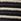 Charcoal Grey Stripe Short Sleeve Trophy Neck 100% Cotton Polo Shirt (3mths-7yrs)