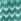 Green Crochet Revere Collar Short Sleeve Knitted Polo Shirt (3mths-7yrs)