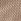 Taupe Textured Revere Collar Knitted Polo Shirt And Shorts Set (3mths-10yrs)