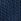 Navy Blue Textured Revere Collar Knitted Polo Shirt And Shorts Set (3mths-10yrs)