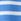 Blue/White Stripe Short Sleeve Trophy Neck 100% Cotton Polo Shirt (3mths-7yrs)