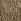 Egyptian Cotton Luxe Heavy Weight Towel