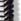 Taupe Sweed Brow Pencil