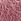 Egyptian Cotton Luxe Heavy Weight Towel