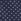 Marineblau - Regulär - Gant 100% Cotton Regular - Fit Short Sleeve Micro Print Shirt