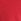 Rot - Regulär - GANT – Kurzarm-T-Shirt aus 100% Baumwolle