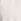 Cream Regular Gant 100% Cotton T-shirt
