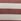 Yard Leyburn Stripe 100% Cotton Duvet Set