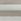 Yard Leyburn Stripe 100% Cotton Duvet Set