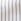 Yard Helmsley Stripe 100% Cotton Duvet Set