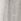 vert - Standard - Linen Cotton Blend Supersoft Pyjamas Bottoms