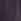 Slate Grey Regular Jersey Long Pyjamas Set