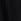 Black Regular 100% Cotton Cheesecloth Dressing Gown Robe