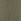 Sage Green Regular 100% Cotton Cheesecloth Dressing Gown Robe