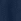 Navy Blue Regular Towelling Zip Through Hoodie