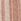 Rust Brown Regular Striped Linen Blend Woven Pyjamas Bottoms