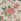 Cath Kidston Garden Rose A4 Wallpaper Sample