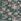 Cath Kidston Garden Rose A4 Wallpaper Sample