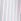 Pink/Green Stripe Wide Leg Trousers (3-16yrs)