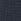 Charcoal Grey 100% Cotton Pull On Barrel Trousers (3-16yrs)