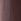 Charcoal Grey Wide Leg Trousers (3-16yrs)
