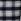 bleumarin Albastru &Alb - Gap Check Softest Flannel Pyjama Bottoms