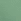 Green Regular Gant Tipped Collar Pique Polo Shirt
