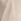 Tan Brown Regular Gant Tipped Collar Pique Polo Shirt