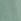 Green Regular Gant Short Sleeve Oxford Pique Polo Shirt
