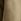 Jasnozielony - Reiss Mona Shearling-lined Leather Aviator Jacket