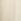 White Regular Reiss Bishopsgate Straight-leg Jeans