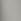Flint Grey Reiss Fabien Interlock Jersey Hoodie