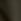 Forest Green Reiss Fabien Interlock Jersey Hoodie