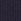 Marineblau - Reiss Violet Geripptes Trägertop aus Baumwollmischung