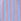 Light Bleu/Coral Rose - Standard - Coupe ajustée Single Cuff Manches longues 100% Cotton Striped Chemises