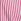 Rose - Standard - Coupe ajustée Single Cuff Manches longues 100% Cotton Striped Chemises